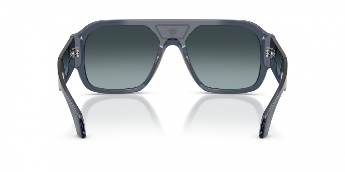 Versace VE4508U 5538V1