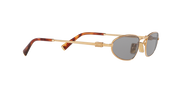 Miu Miu MUA52S 5AK40O