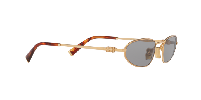 Miu Miu MUA52S 5AK40O