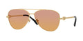 Versace VE2283 1002EL
