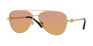 Versace VE2283 1002EL