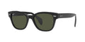 Ray-Ban RB 0880S 901 31 52