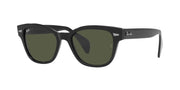 Ray-Ban RB 0880S 901 31 52