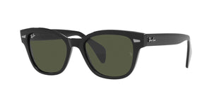 Ray-Ban RB 0880S 901 31 52