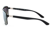 Ray-Ban 3660CH 186/5J