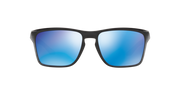 Oakley OO9448 Sylas 944824