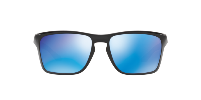 Oakley OO9448 Sylas 944824
