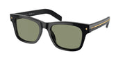 Prada PRA17S 16K20G