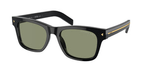 Prada PRA17S 16K20G