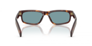 Prada PRB11S 15W04D