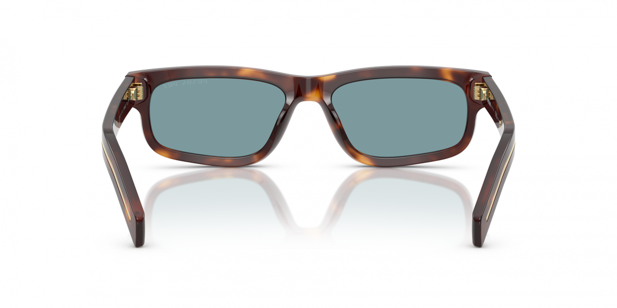 Prada PRB11S 15W04D