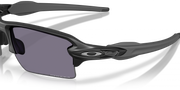 Oakley OO9188 Flak 2.0 XL 9188K7