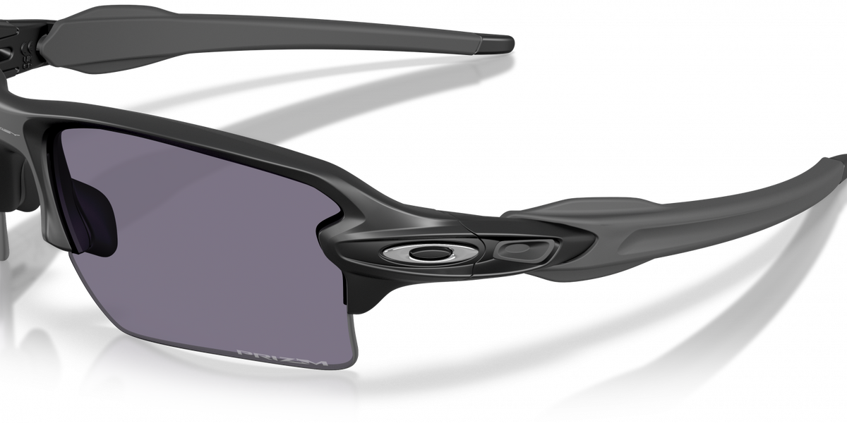 Oakley OO9188 Flak 2.0 XL 9188K7