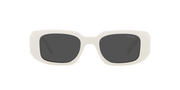 Prada 17WSF 1425S0