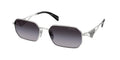 Prada A51S 1BC90A