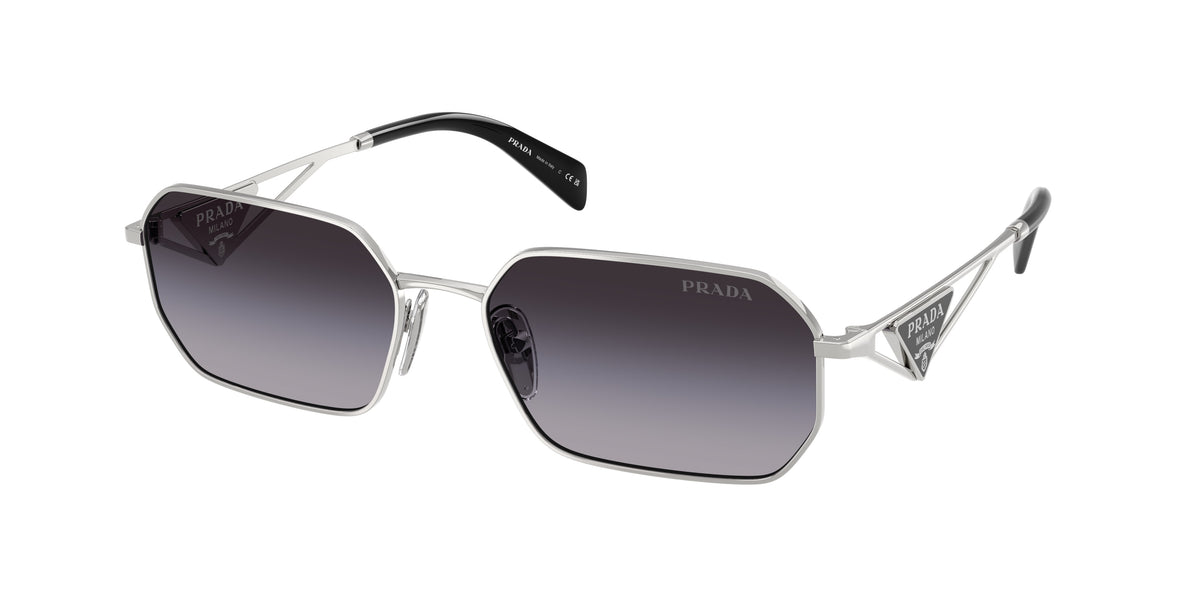 Prada A51S 1BC90A