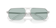 Prada PRA53S 27540N