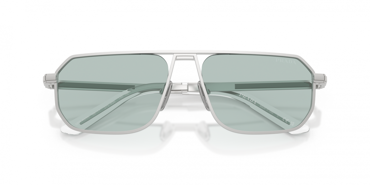 Prada PRA53S 27540N