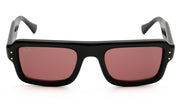 Ray-Ban RB4954 601/69