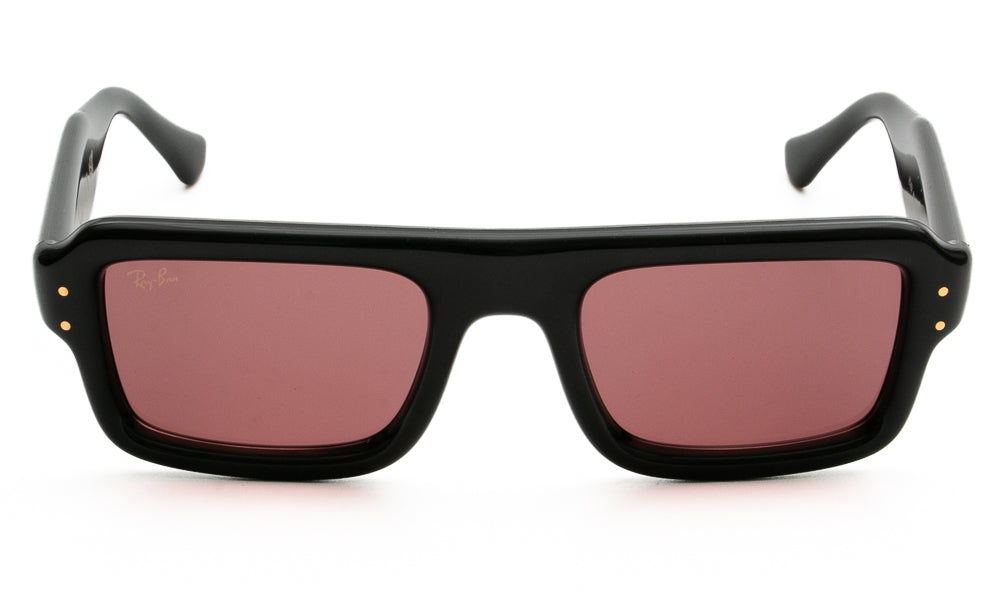 Ray-Ban RB4954 601/69