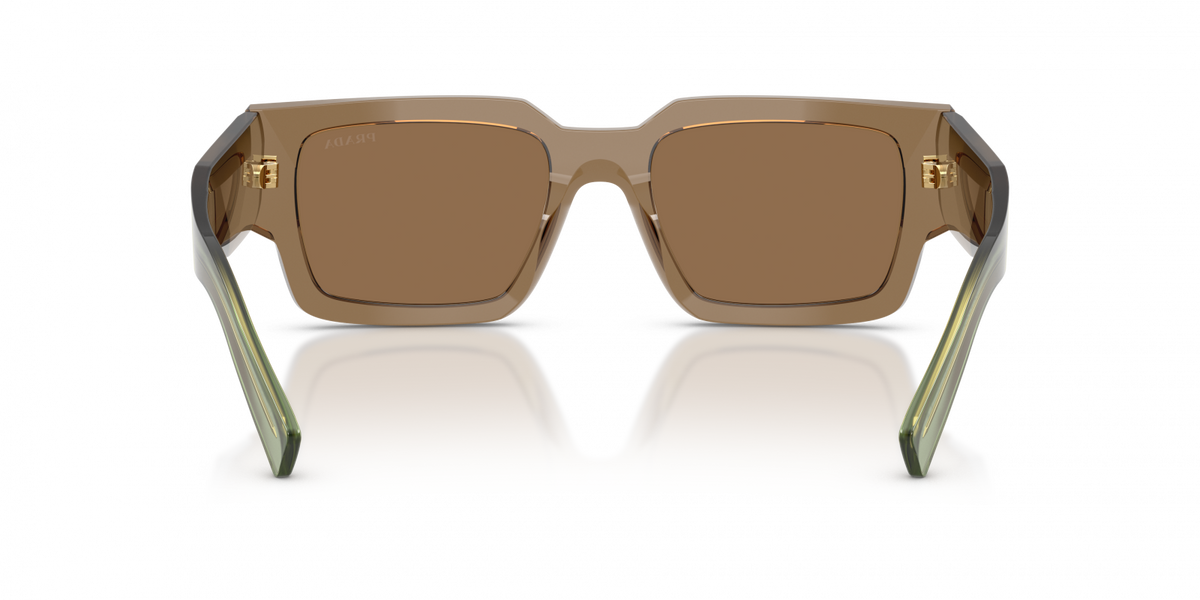 Prada PRB17S 29E90F