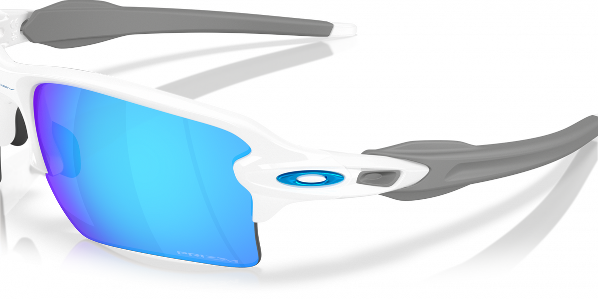 Oakley OO9488 Flak 2.0 Xxl 948802