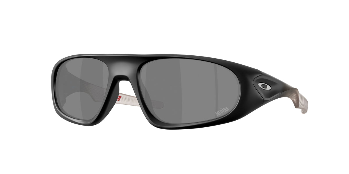 Oakley OO9528 Neoforma 952809