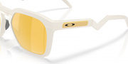 Oakley OO9533 Hstn Sq 953307