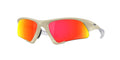 Oakley OO9532 Suture Jacket 953207