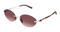 Gucci GG2051S 003