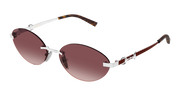 Gucci GG2051S 003