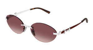 Gucci GG2051S 003