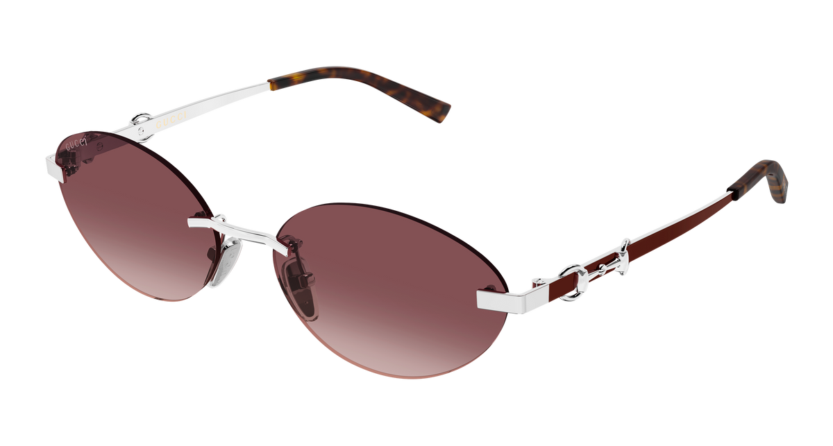 Gucci GG2051S 003