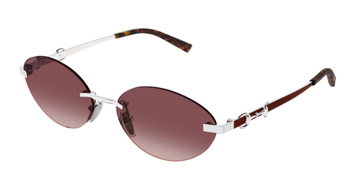 Gucci GG2051S 003