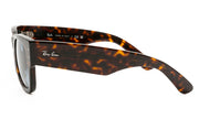 Ray-Ban MEGAWAYFARER0840S 902/56