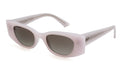 Ray-Ban KAT4427 675911
