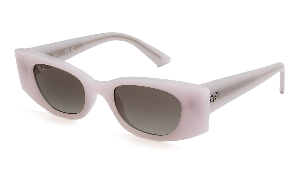 Ray-Ban KAT4427 675911
