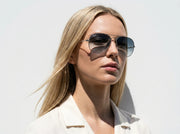 Ray-Ban RB3025 003/3F