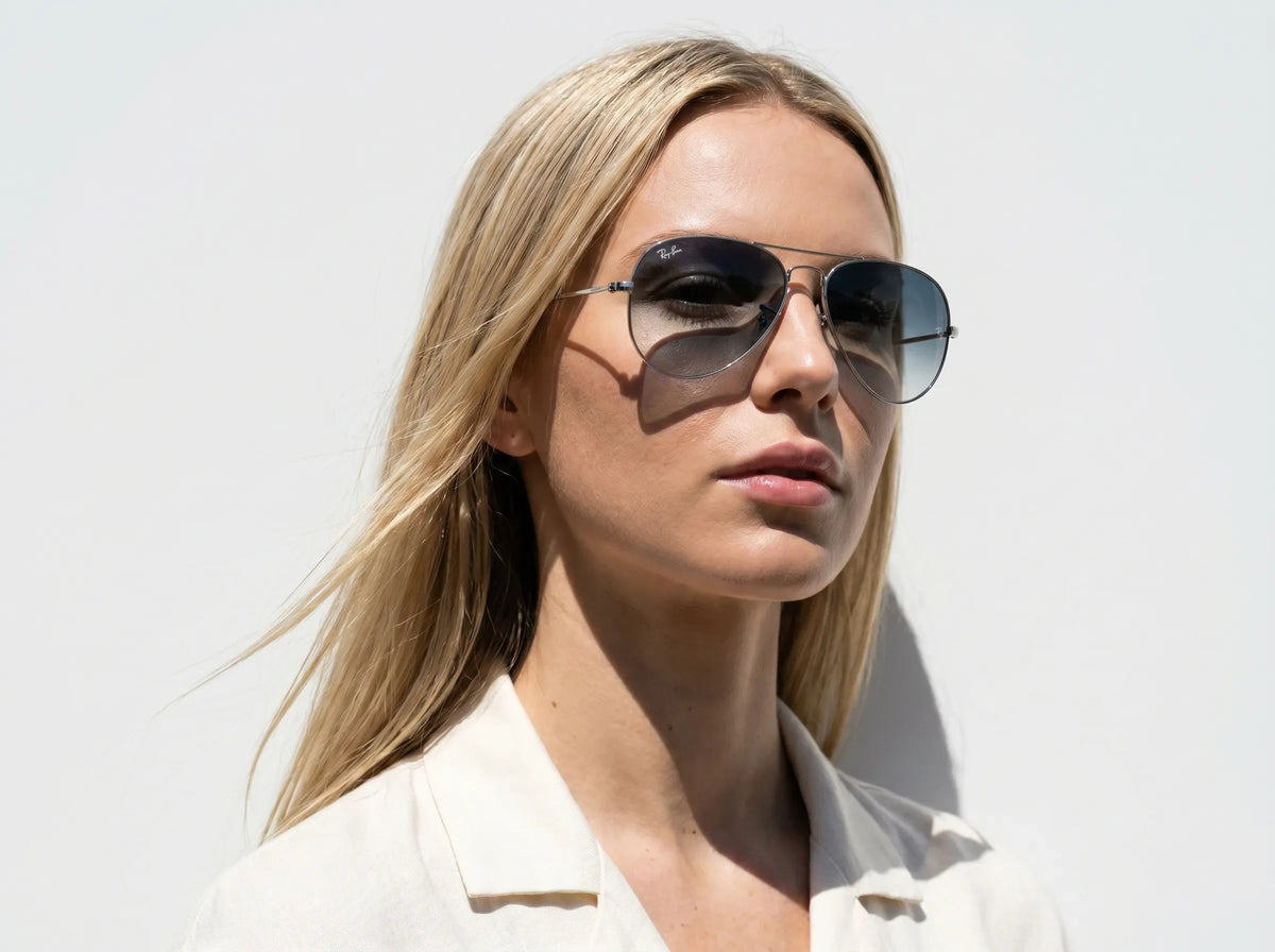 Ray-Ban RB3025 003/3F