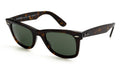 Ray-Ban WAYFARER2140 902/58