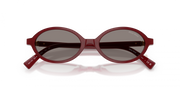 Miu Miu 04ZS 21I80Q
