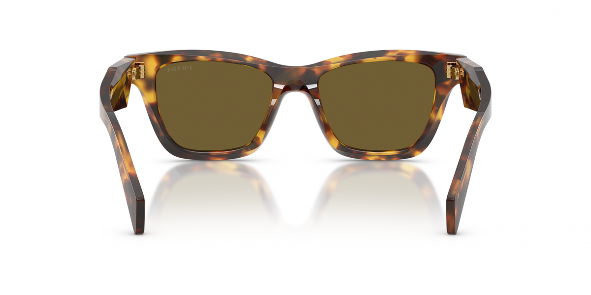 Prada PRC07S 14L09Z