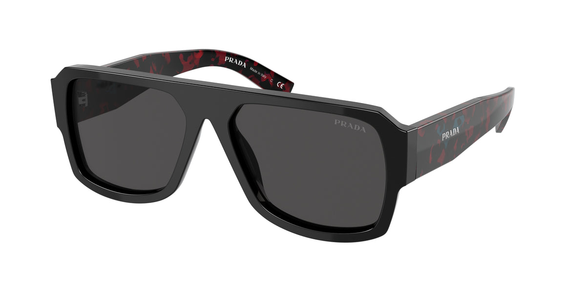 Prada PR22YS 1AB5S0