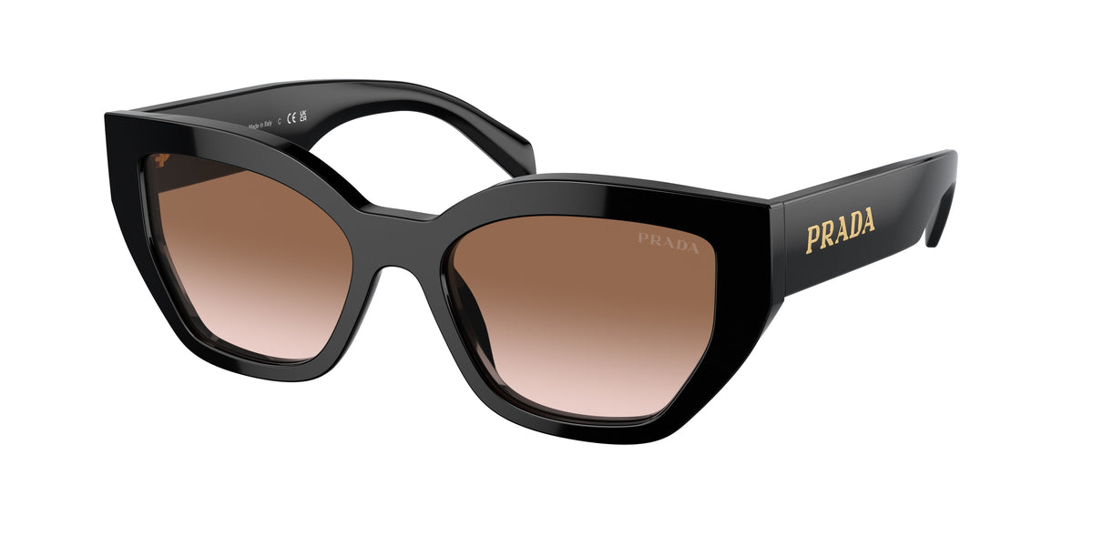 Prada PRA09S1AB0A6 1AB0A6