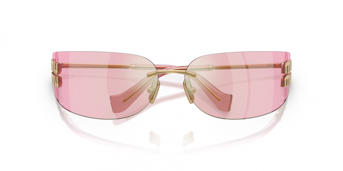 Miu Miu A51S 5AK90Y