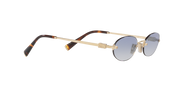 Miu Miu A54S ZVN80O