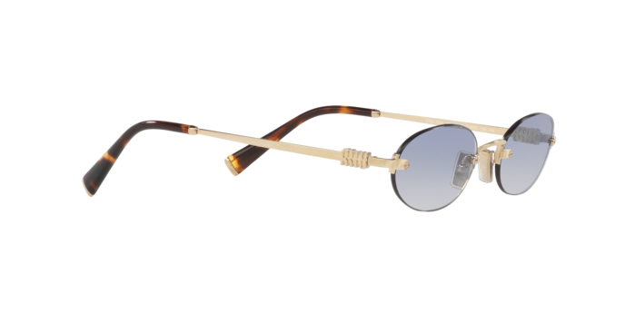 Miu Miu A54S ZVN80O