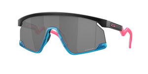 Oakley OO9280 Bxtr 928005