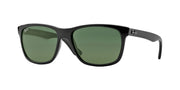 Ray-Ban RB 4181 601 57