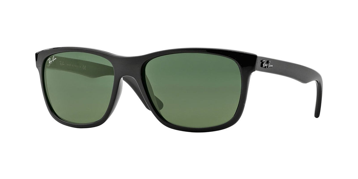 Ray-Ban RB 4181 601 57